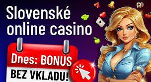Kasína bez overenia účtu Rýchla a bezstarostná zábava