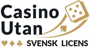 Låg Insättning Casino Utan Svensk Licens - En Kompakt Guide