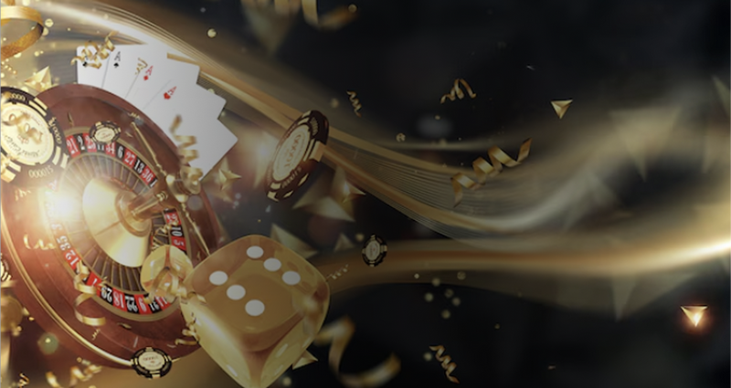 Κριτική για την Leon Gambling Enterprise