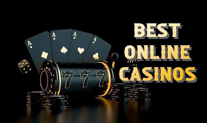 Ανακαλύψτε το Mobile Live Casino Η εμπειρία του καζίνο στην παλάμη του χεριού σας