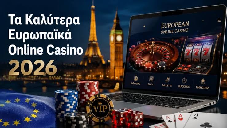 Ανακαλύψτε το Mobile Live Casino Η εμπειρία του καζίνο στην παλάμη του χεριού σας