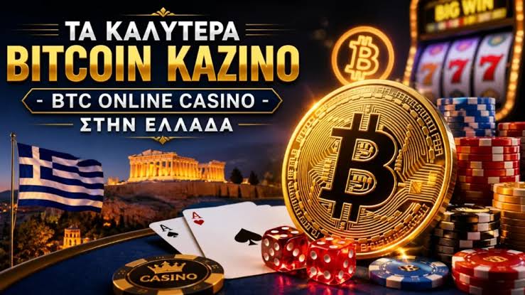 Ελληνικά Online Καζίνο Απόλαυση και Ασφάλεια Στο Διαδίκτυο