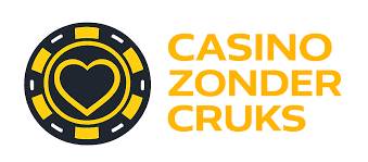 Ontdek Online Casino's Zonder CRUKS Speel Met Een Storting Van Slechts 10 Euro