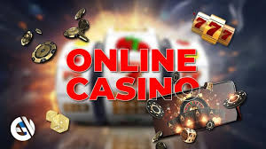 Sato Spins Casino Your Guide to Online Slots