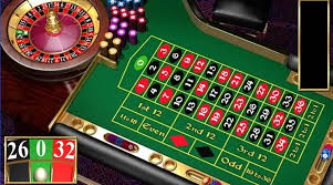 Top Live Roulette Sites Where to Bet and Win Big