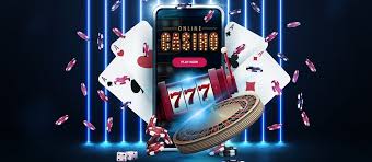 Udenlandske Casinoer Uden ROFUS En Guide til Spilfrihed