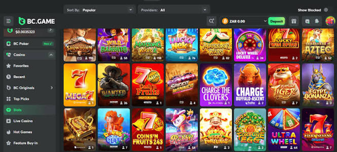 BC.Game Mirror Your Gateway to Seamless Gaming BC.Game Mirror Your Gateway to Seamless Gaming