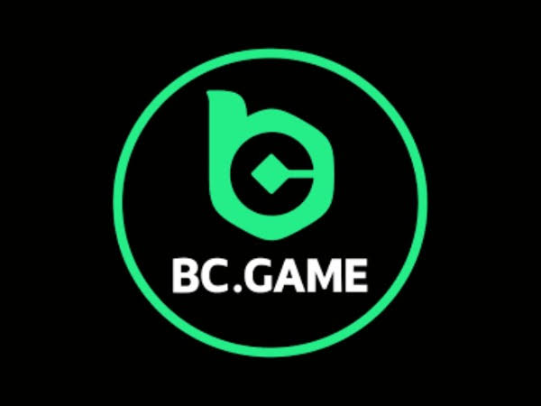 BC.Game Mirror Your Gateway to Seamless Gaming BC.Game Mirror Your Gateway to Seamless Gaming