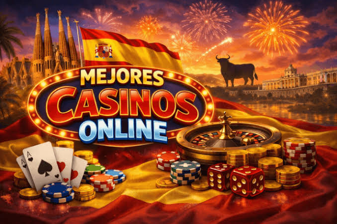 Bonos sin Depósito en Casinos ¡Juega y Gana Dinero Real!
