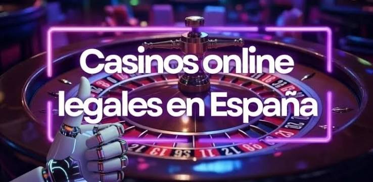 Bonos sin Depósito en Casinos ¡Juega y Gana Dinero Real!