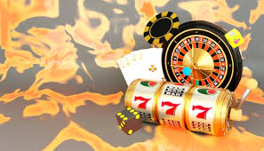 Cashlib Casino Sicherer Zahlungsservice für Online-Spieler Cashlib Casino Sicherer Zahlungsservice für Online-Spieler