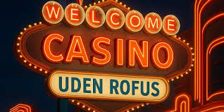 Casino med Hurtig Udbetaling 2026 Få Dine Gevinster Hurtigt