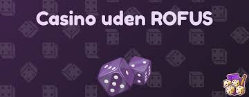 Casino med Hurtig Udbetaling 2026 Få Dine Gevinster Hurtigt