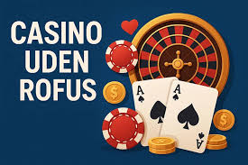Casino med Hurtig Udbetaling 2026 Få Dine Gevinster Hurtigt