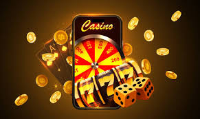 Casinos mit 1 Euro Einzahlung – Günstig Spielen und Gewinnen 214078099