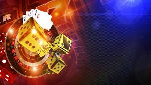 Chance Hill Gioco, Strategia e Opportunità nel Mondo del Betting Online