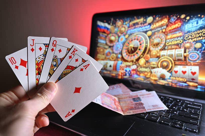 Cherry Gold Casino & Sportsbook Your Ultimate Gaming Destination 2048338536