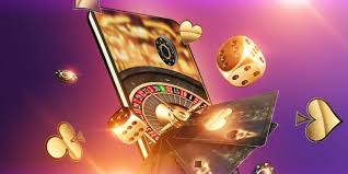 Cherry Gold Casino & Sportsbook Your Ultimate Gaming Destination 2048338536