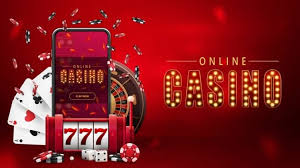 Contact Information for Lucky Carnival Casino Your Gateway to Entertainment Contact Information for Lucky Carnival Casino Your Gateway to Entertainment