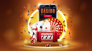 Contact Information for Lucky Carnival Casino Your Gateway to Entertainment Contact Information for Lucky Carnival Casino Your Gateway to Entertainment