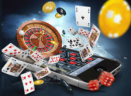 Experience the Thrill of Casino Gorilla Wins 898880645