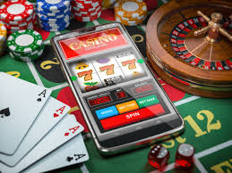 Experience the Thrill of Casino Gorilla Wins 898880645