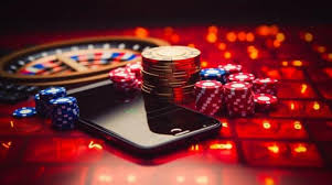 Explore Roo Casino Your Ultimate Online Gaming Experience