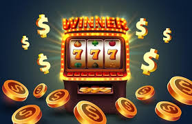 Golden Lion Online Casino Review - Unleash the Roar of Wins in the UK