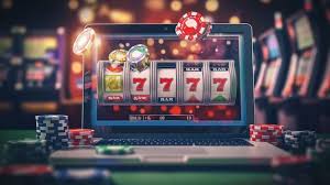Guide to 21Bets Casino Registration Process