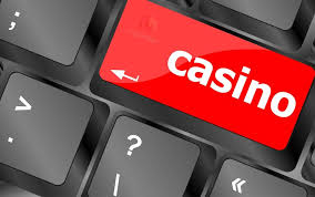Guide to 21Bets Casino Registration Process