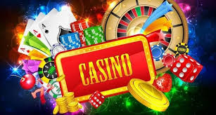 HitnSpin De Toekomst van Online Gaming -1069838447