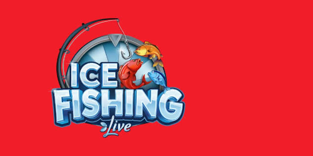 Análisis del videojuego Ice Angle: Jugabilidad, características y primeras impresiones