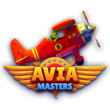 Aviamasters – Videospiel-Bewertung & Kostenlose Demo