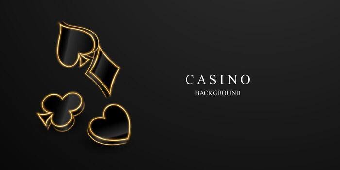 Сайт Gold Casino: Особенности игрового клуба Сайт Gold Casino: Особенности игрового клуба