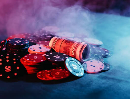 Ξένα Online Casino Η Νέα Εποχή του Διαδικτυακού Τζόγου Ξένα Online Casino Η Νέα Εποχή του Διαδικτυακού Τζόγου
