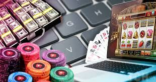Online Casino mit Apple Pay Sicher und Bequem Spielen 239092162 Online Casino mit Apple Pay Sicher und Bequem Spielen 239092162