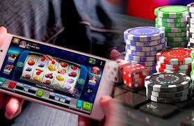 Oplev Spændingen ved Online Casinoer 1774327739