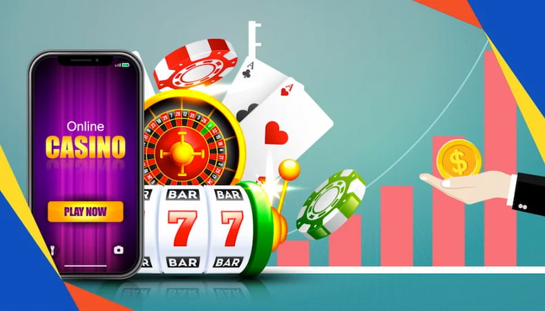Sportwetten ohne Verifizierung Ein Leitfaden für Wettfreunde 263297443 Sportwetten ohne Verifizierung Ein Leitfaden für Wettfreunde 263297443