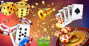 Sportwetten ohne Verifizierung Ein Leitfaden für Wettfreunde 263297443 Sportwetten ohne Verifizierung Ein Leitfaden für Wettfreunde 263297443