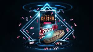 The Ultimate Guide to Casino Cool Cat Gaming Fun and Bonuses