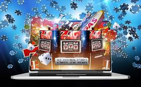 Wino Casino & Sportsbook A Comprehensive Guide to Online Gaming