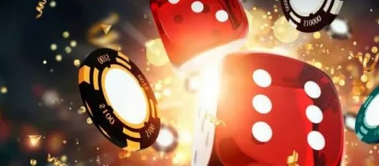 Zahraniční kasina Jak si vybrat to pravé online casino